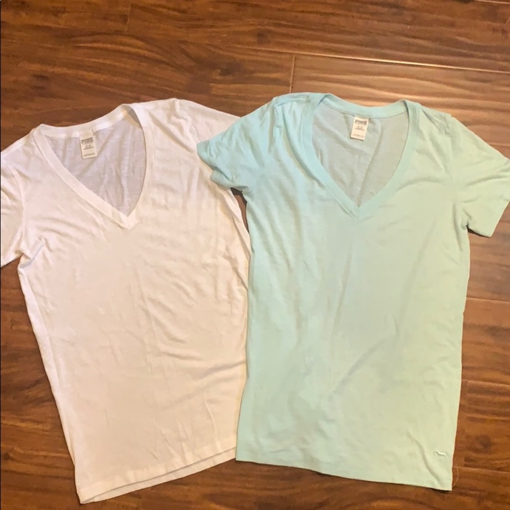 VS Tees